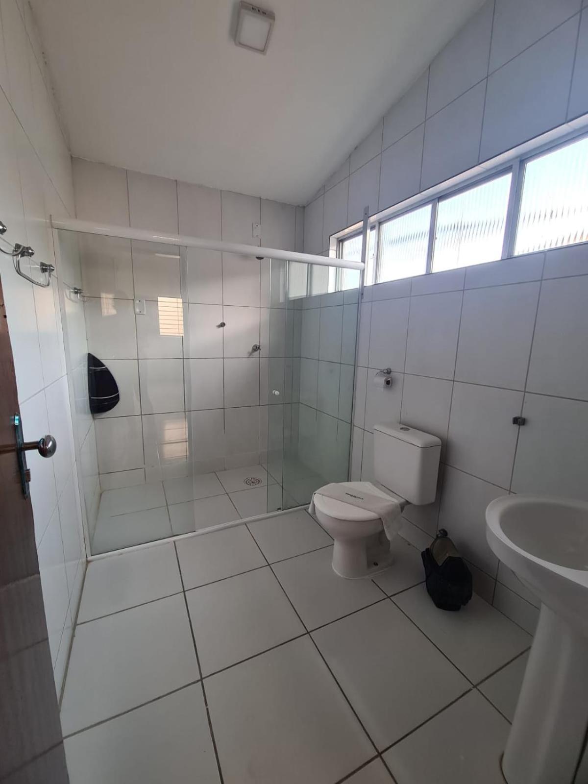 Pousada Marinha Do Ceu Maceió Εξωτερικό φωτογραφία