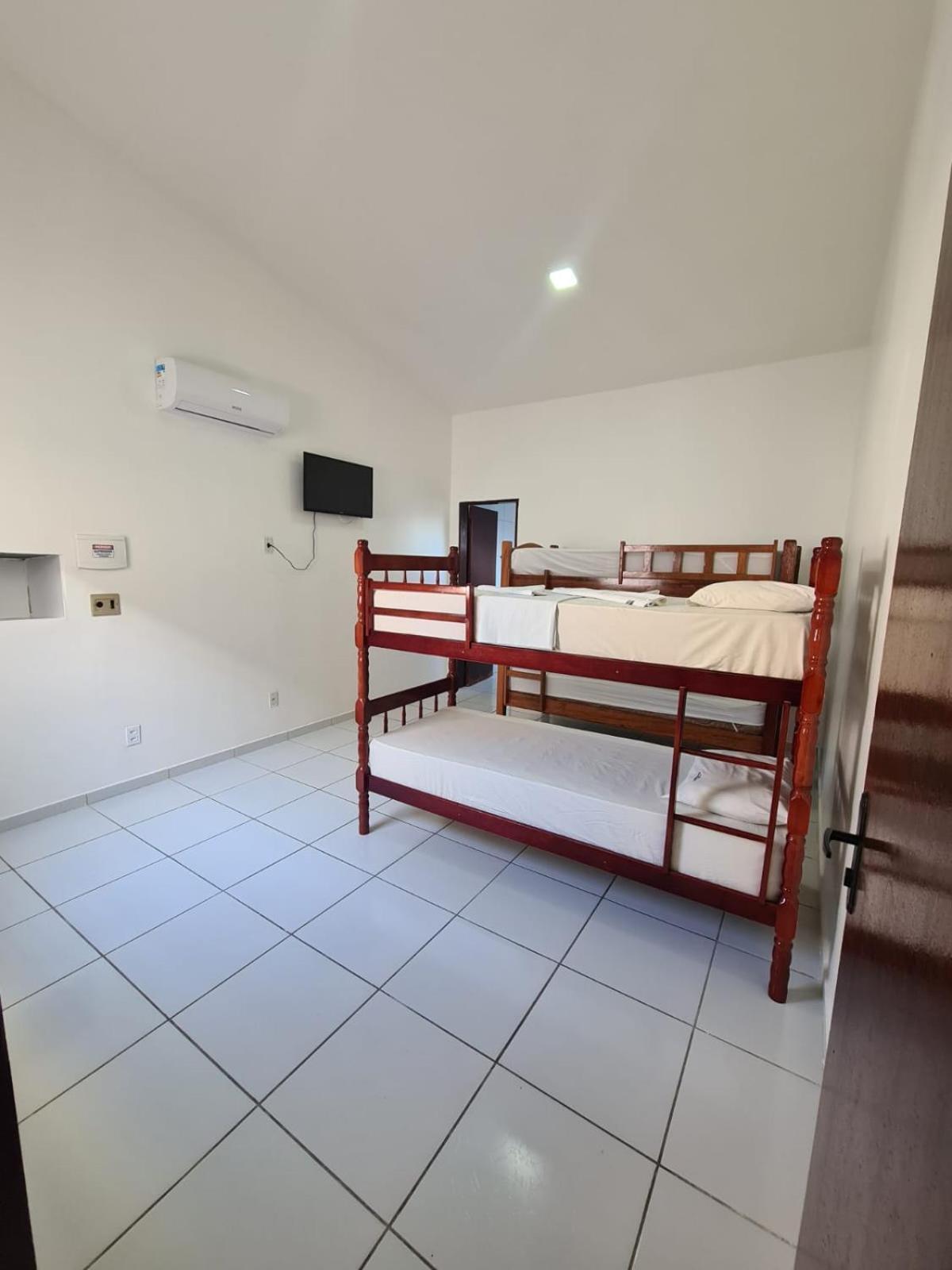 Pousada Marinha Do Ceu Maceió Εξωτερικό φωτογραφία