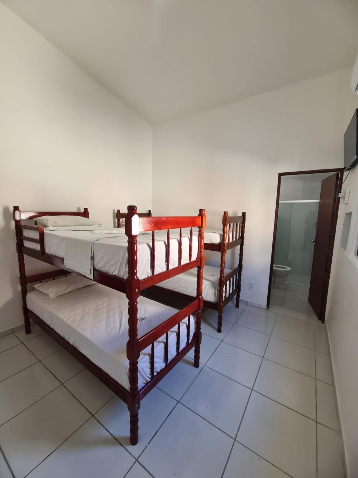 Pousada Marinha Do Ceu Maceió Εξωτερικό φωτογραφία